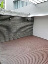 Illoura (D10), Terrace #411474491